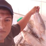 Oliver Richard Espada Delgadillo - @richard19920710 - Instagram