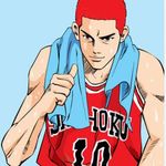 Richard Bangcuang Espada - @espadarichard24 - Instagram