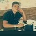Richard Bangcuang Espada - Facebook