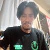 Richard Espada410 - @richardespada410 - TikTok