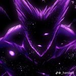 Richard Espada - @espada.richard - Instagram