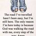 Richard Espada - Facebook
