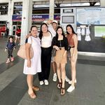 Richard Espada - @espada3973 - Instagram