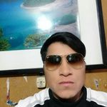 Richard Espada - @richardespada - Instagram