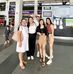 Richard Espada - Facebook