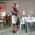 Richard Espada - Facebook