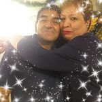 Richard Espada - @richard.espada.7106 - Instagram