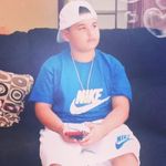 Richard Espada - @richardespada267 - Instagram