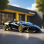 Richard Espada - @espada1663 - Instagram