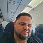 Richard Espada - @espada6920 - Instagram