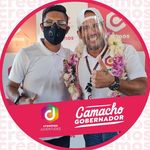 Richard Espada - @yhonnathan.espada227 - Instagram