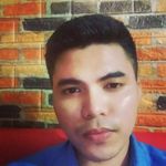 Richard Espada - @chard_espada - Instagram