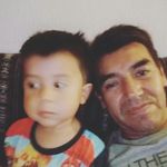 Richard Espada Chumacero - @espadachumacero - Instagram
