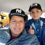 Richard Espada Coimbra - @8coimbra.richard - Instagram