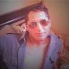 Richard Espada Ordoñez - @richard.espada.or - TikTok