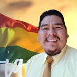 Richard Espada Ugarte - @richi_espada - Instagram