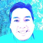 Richard Espada Ugarte - @richard_espada - Instagram