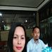 Richard Tayoc Espada - Facebook
