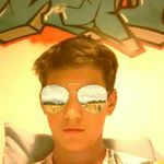 RichardESPADA219 - @richardespada219 - Instagram