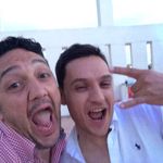 @richardespada60 - Instagram