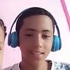 SebastianMachado2008 - @richard_espada2008 - TikTok