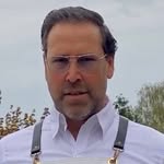 Brand Ambassador London Essence Richard Zijlstra - @londonessence_richard - Instagram