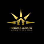 Rhoda Richard - @rhodarichardhomeessentials - Instagram