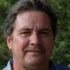 Richard E Nuessen - @richardenuessen78967 - TikTok