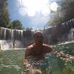 Richard Essen - Facebook