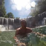 Richard Essen - @richard.essen.754 - Instagram