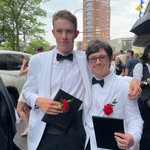 Richard Essen - @richard_essen1 - Instagram