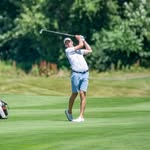 Richard Essen - @richardessen.golf - Instagram