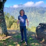 Richard Essen - @richard_van_essen - Instagram