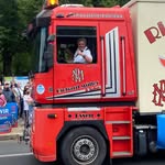 Richard Müller - @richard_mueller_essen - Instagram