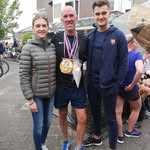 Richard van Essen - @richardessen - Instagram