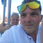 Richard van Essen - @richard_v_essen - Instagram