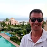 Richard van Essen - @richard_vanessen - Instagram