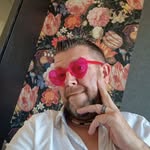 Richard van Essen - @richard.vanessen - Instagram