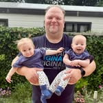 Richard van Essen - @richardvessen - Instagram