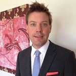 Richard von Essen - @richardvonessen - Instagram