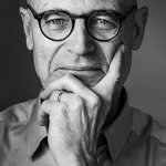 Richard Von Essen - @rille49 - Instagram