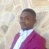 richardessenyi - @richardessenyi - TikTok