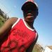 Ethington Richard - Facebook