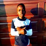 Ethington Richard - @ethington.richard - Instagram