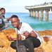 Ethington Richard - Facebook