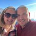 Rich Ethington - Facebook