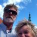 Rich Ethington - Facebook