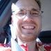 Richard Ethington - Facebook