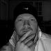 Richard Ethington - Facebook