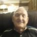Richard Ethington - Facebook